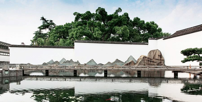 w66国际·利来(中国)最给力的老牌