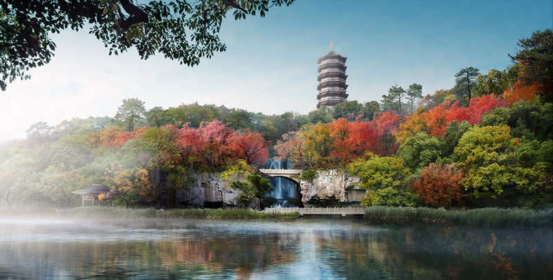 w66国际·利来(中国)最给力的老牌