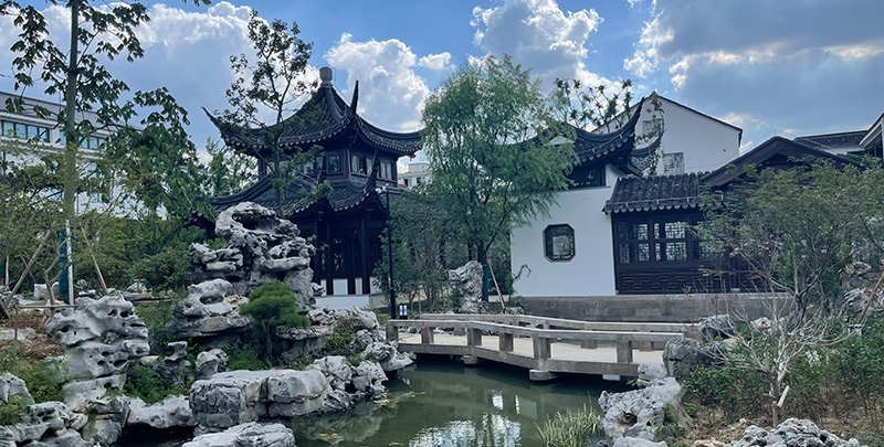 w66国际·利来(中国)最给力的老牌