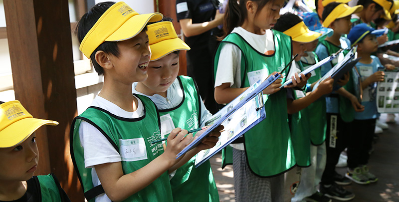 w66国际·利来(中国)最给力的老牌