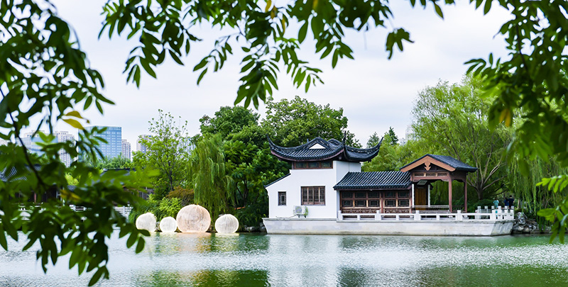 w66国际·利来(中国)最给力的老牌