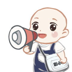 w66国际·利来(中国)最给力的老牌